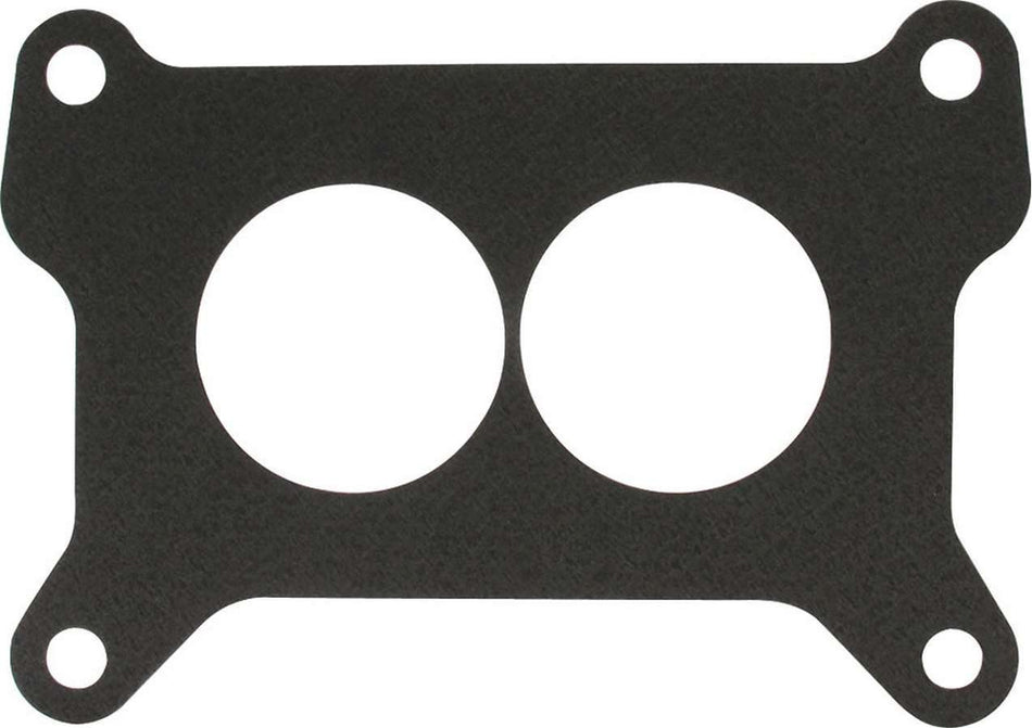 Allstar Performance ALL87204 Carb Gasket 4412 2BBL 2-Hole