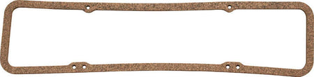 ALL87210.jpg