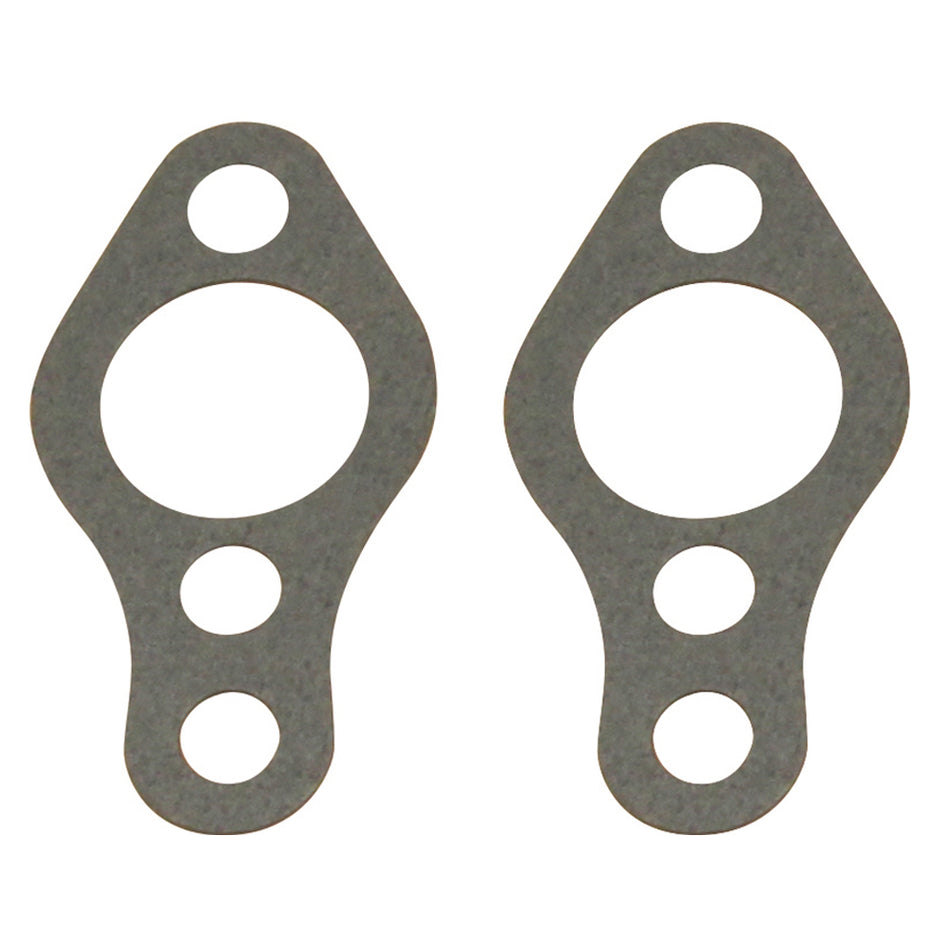 Allstar Performance ALL87230-10 SBC W/P to Block Gasket 10pk