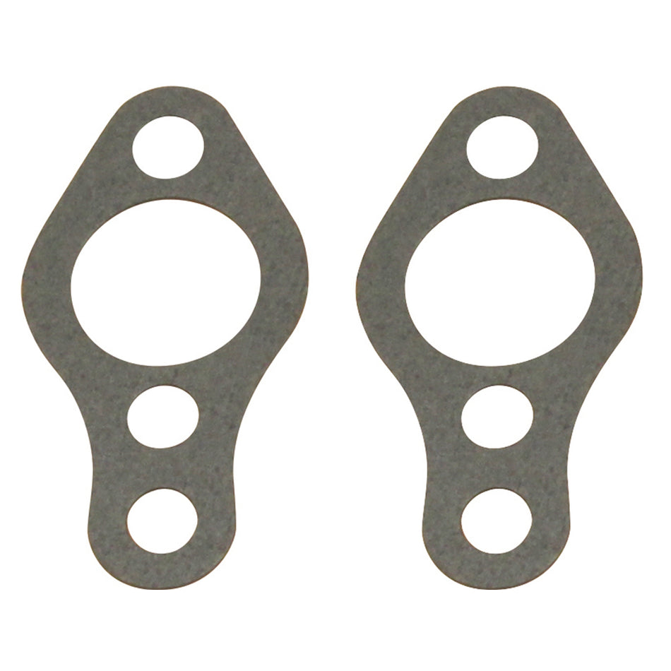 Allstar Performance ALL87230 SBC W/P to Block Gasket Set