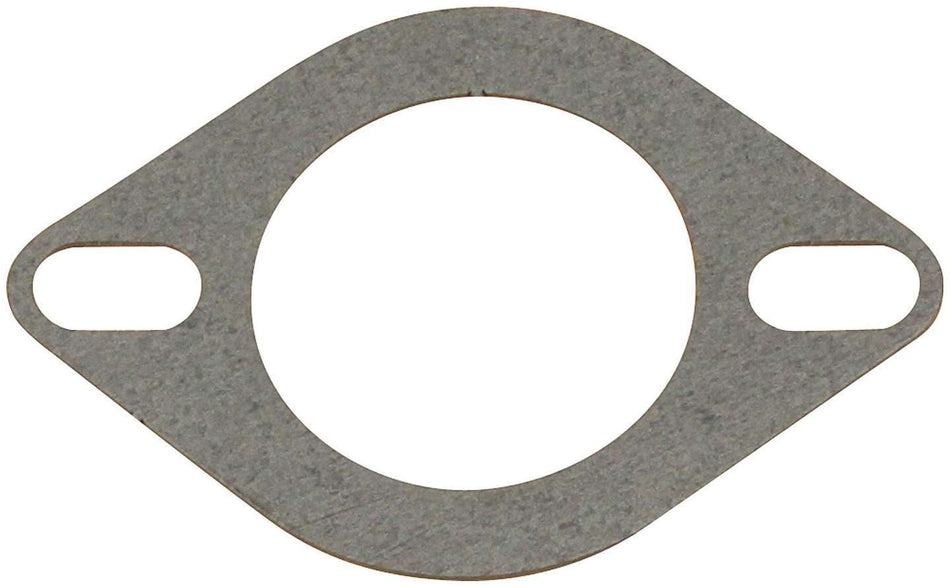Allstar Performance ALL87231-10 Thermostat Housing Gskt 10pk