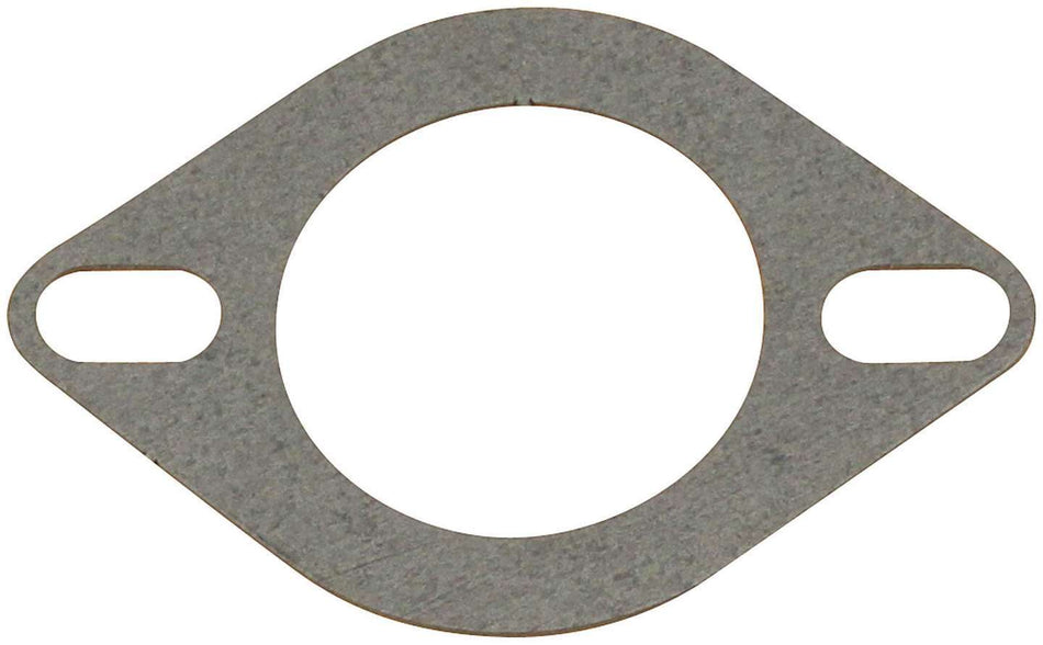 Allstar Performance ALL87231 Thermostat Housing Gskt