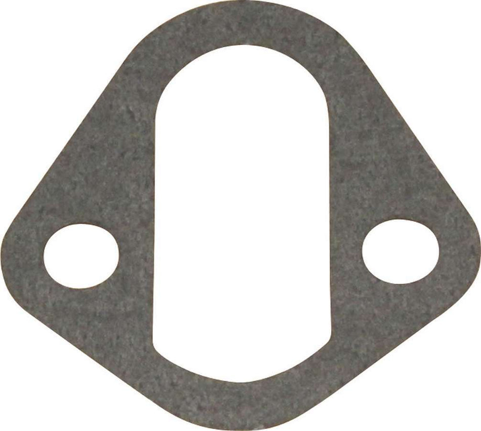 Allstar Performance ALL87236 Fuel Pump Mounting Gasket
