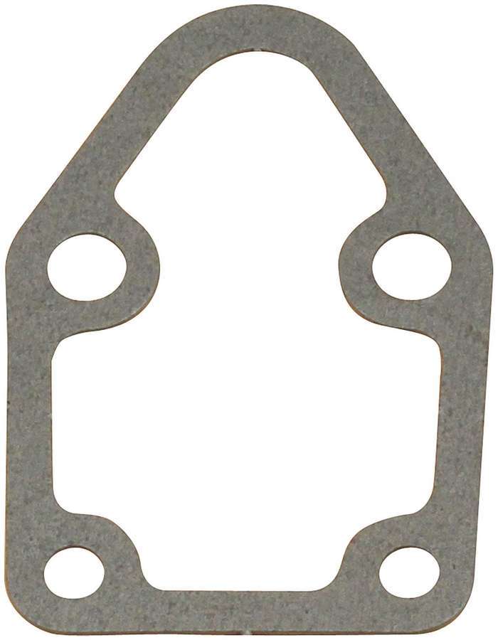 Allstar Performance ALL87238-10 Fuel Pump Plate Gasket 10pk