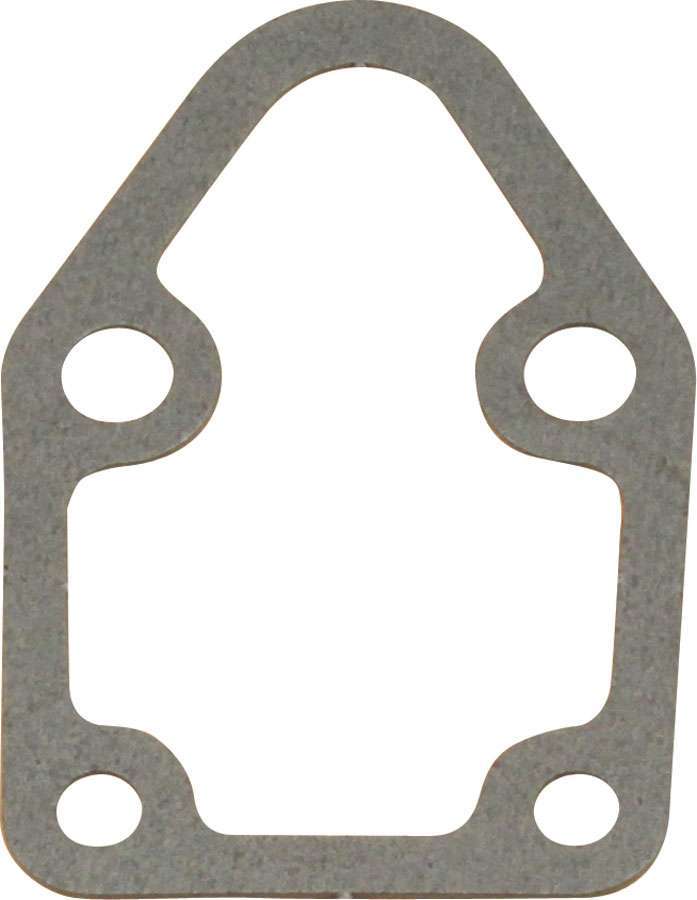 Allstar Performance ALL87238 Fuel Pump Plate Gasket