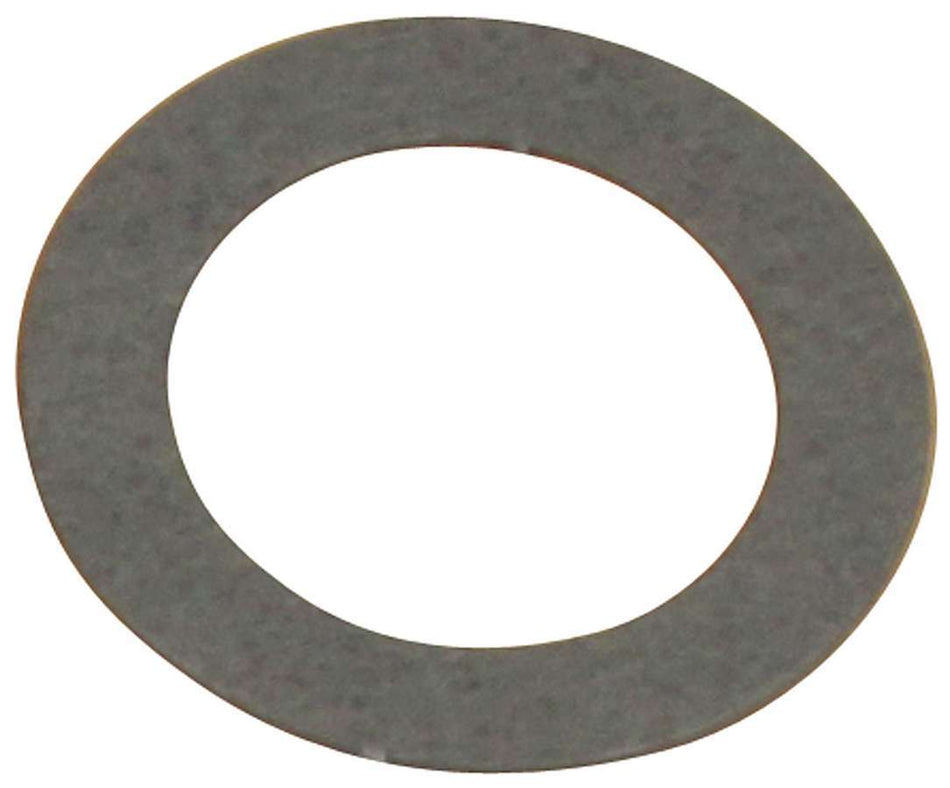 Allstar Performance ALL87250-10 Distributor Gasket 10pk