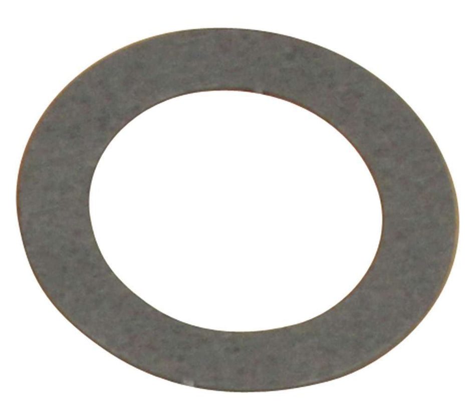 Allstar Performance ALL87250 Distributor Gasket