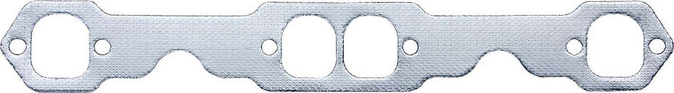 Allstar Performance ALL87262 Header Gasket 1-3/4 D Port