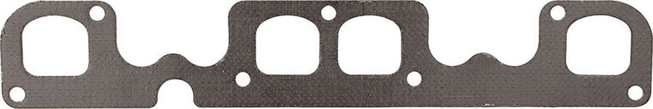 Allstar Performance ALL87264 Header Gasket Spread Port