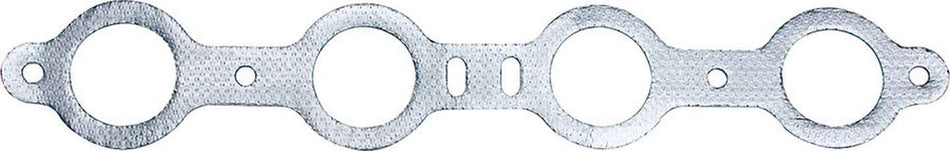 Allstar Performance ALL87268 Header Gasket LS Engines