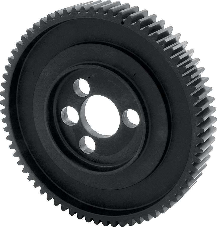 Allstar Performance ALL90001 Cam Gear for ALL90000 & ALL90100