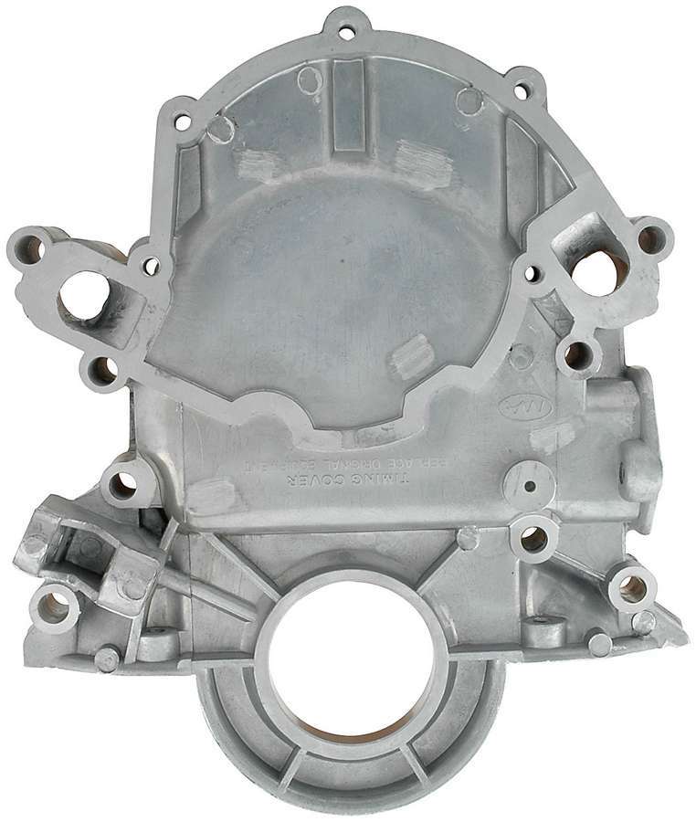 Allstar Performance ALL90016 Timing Cover SBF