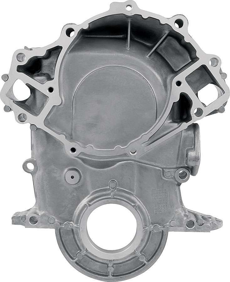 Allstar Performance ALL90029 Timing Cover BBF 429-460