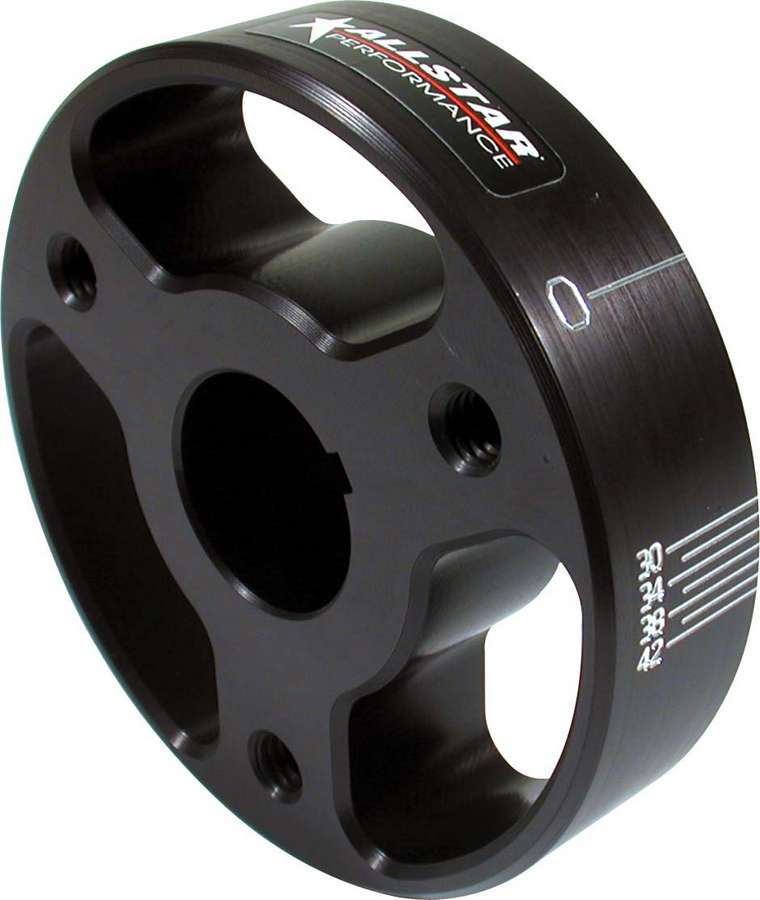 Allstar Performance ALL90030 SBC Crank Hub