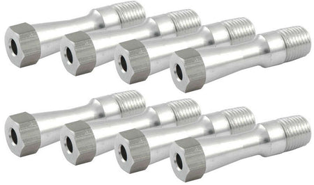 ALL90065.jpg