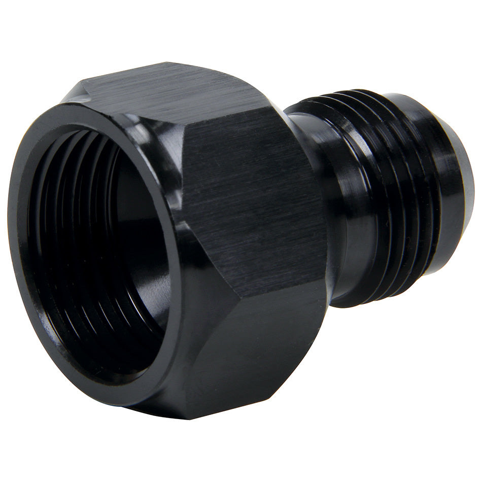 Allstar Performance ALL90076 Reducer Fitting 12an to 10an