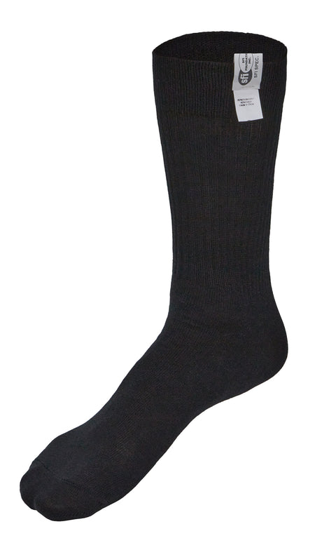 ALL926014.jpg
