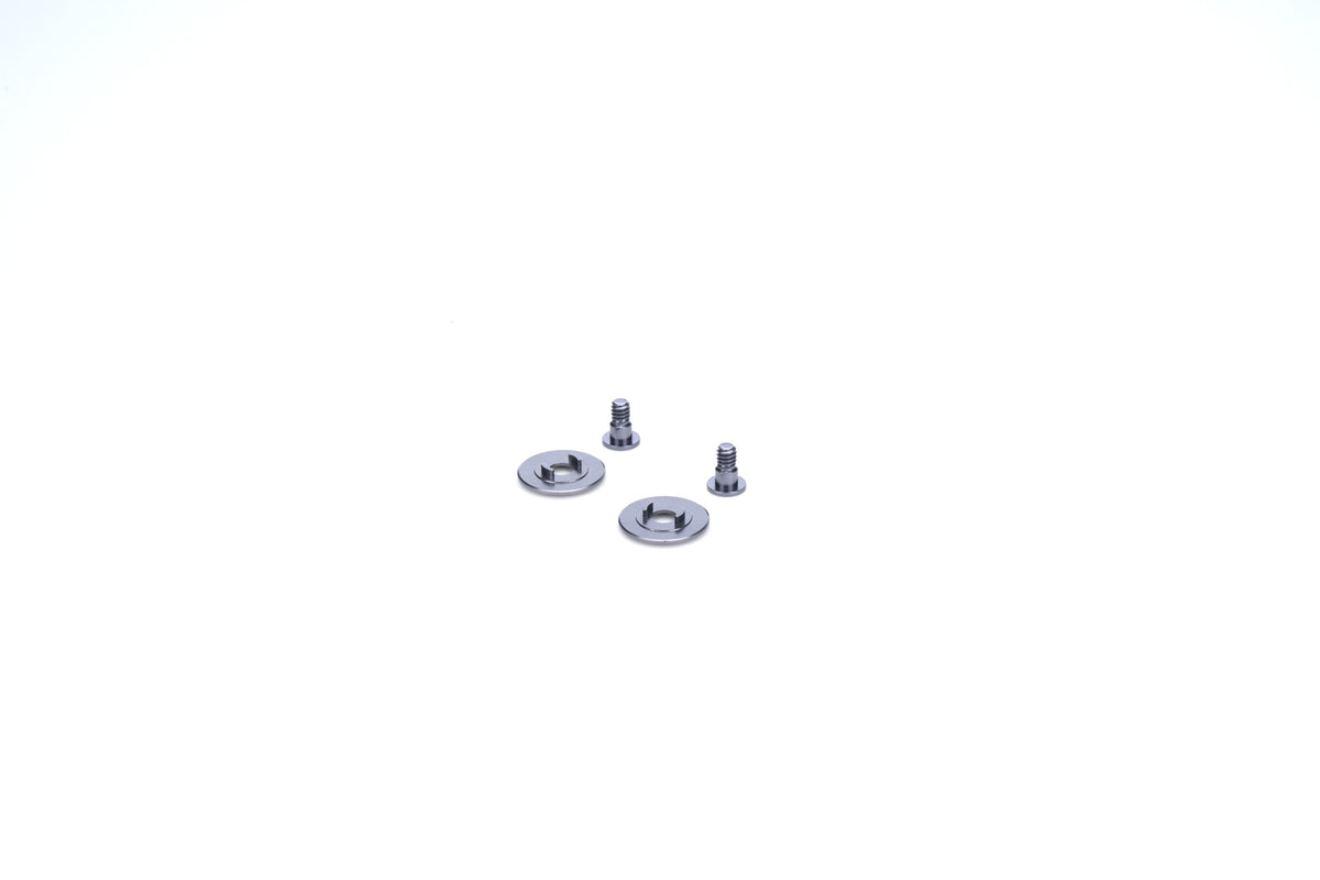 ALL940805.jpg