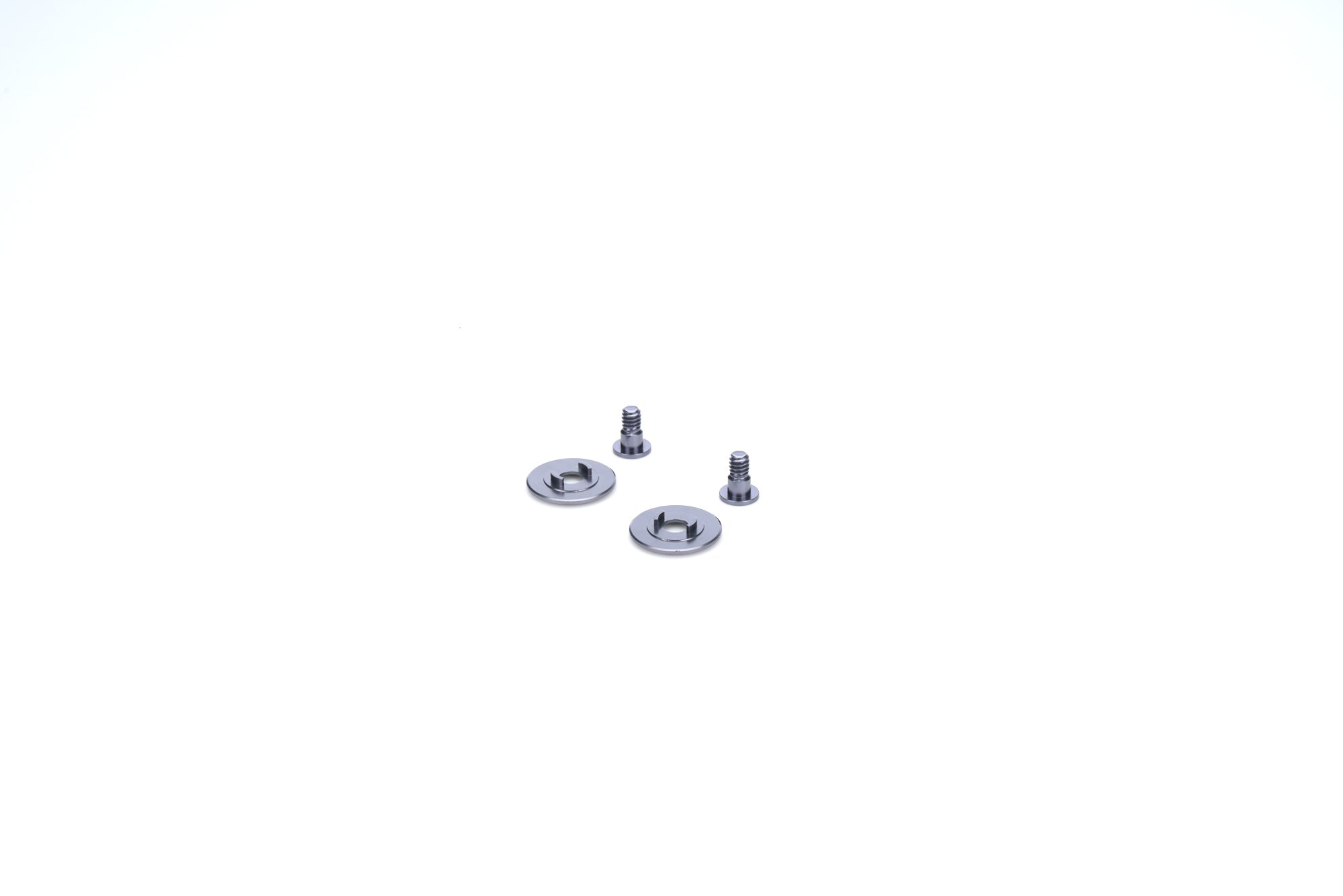 ALL940805.jpg