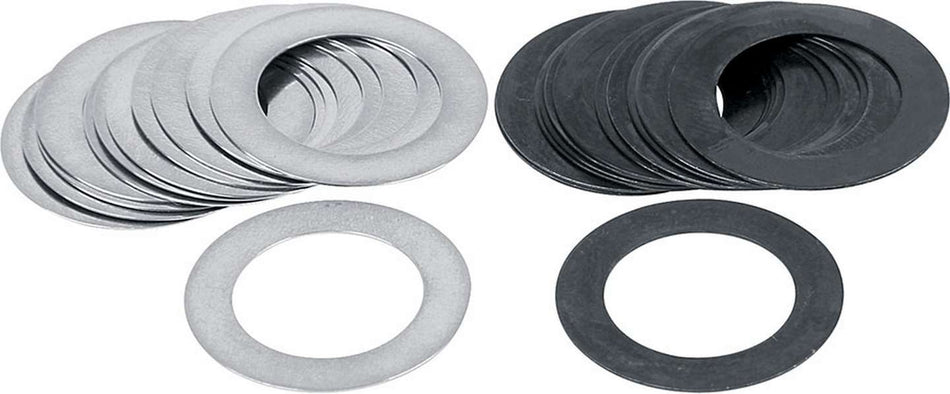 Allstar Performance ALL96505 Spark Plug Index Shims 14mm