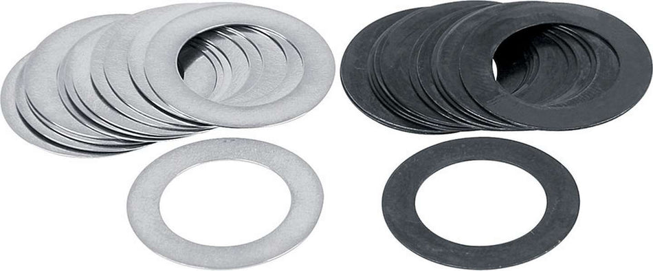 Allstar Performance ALL96506 Spark Plug Index Shims 14mm Small O.D.