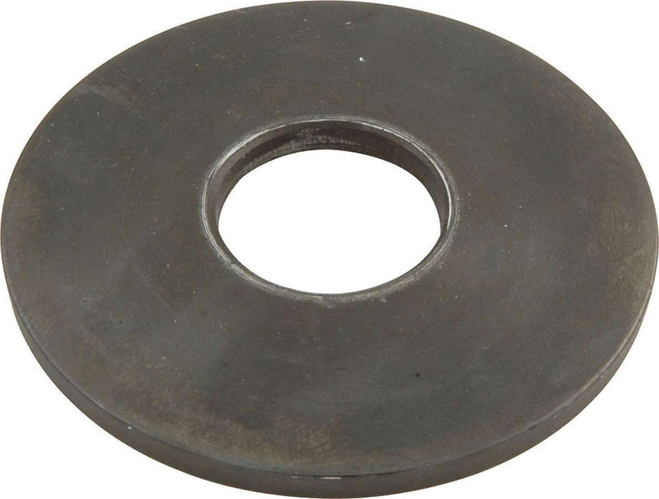 Allstar Performance ALL99010 Repl Washer for 56165 Torque Absorber