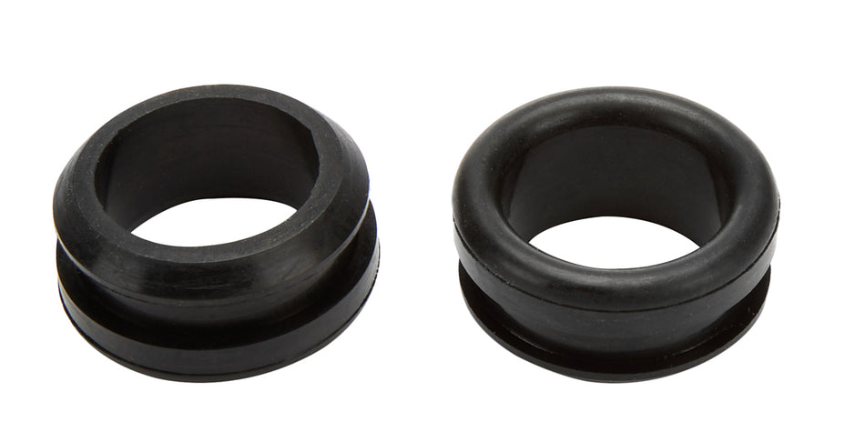 Allstar Performance ALL99017 Repl Grommet 2-Pack for ALL34145