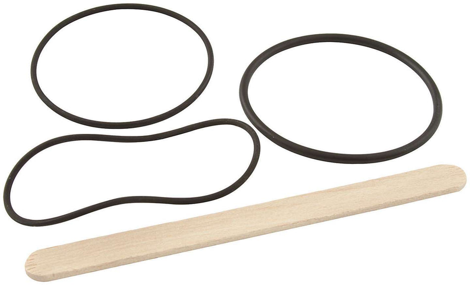 Allstar Performance ALL99029 Seal Kit for 40215