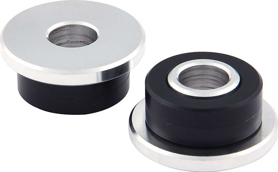 Allstar Performance ALL99033 Repl Bushing 1pr for ALL38128