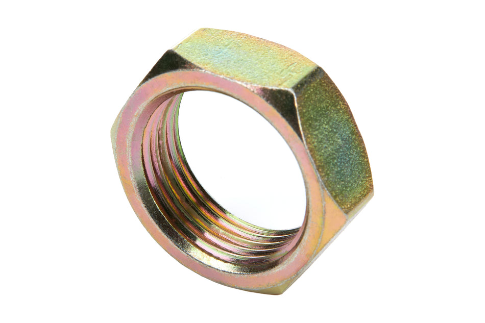 Allstar Performance ALL99052 1-1/8in Adjuster Nut