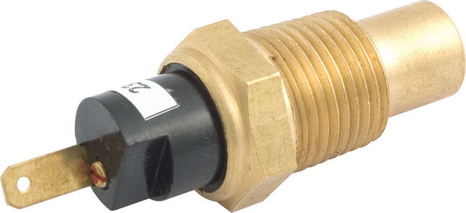 Allstar Performance ALL99057 Repl Water Temp Switch 235 Deg