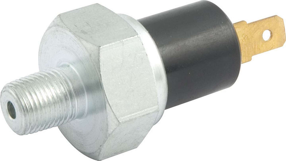 Allstar Performance ALL99058 Pressure Switch 4 PSI