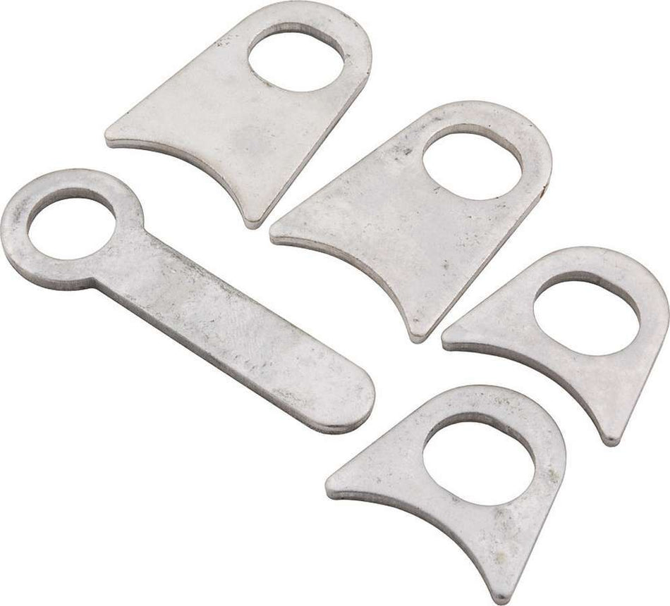 Allstar Performance ALL99071 Repl Mounting Tabs for ALL10219