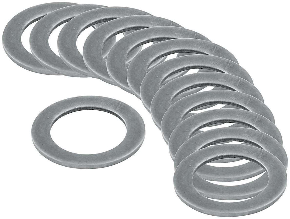 Allstar Performance ALL99088 Bump Steer Shims