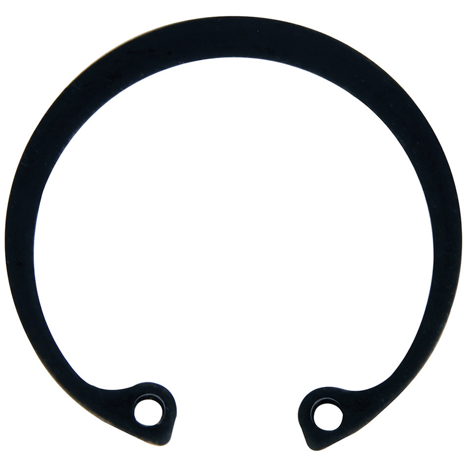 Allstar Performance ALL99091 Snap Ring for 5/8in Mono Ball