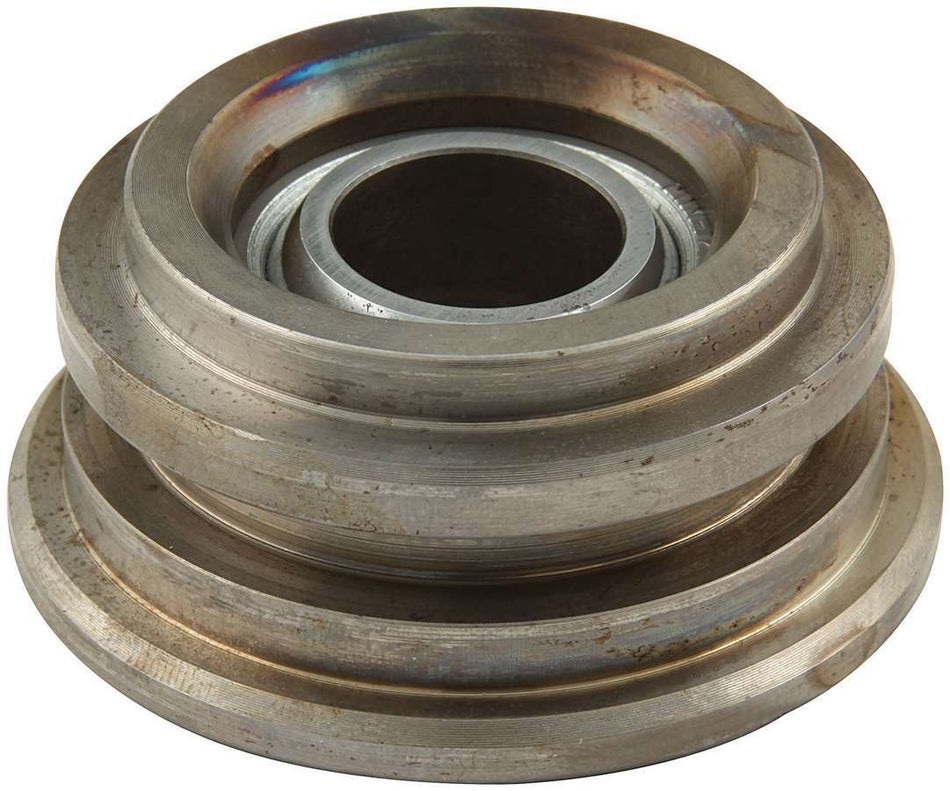 Allstar Performance ALL99093 Ball Joint Housing for 56272