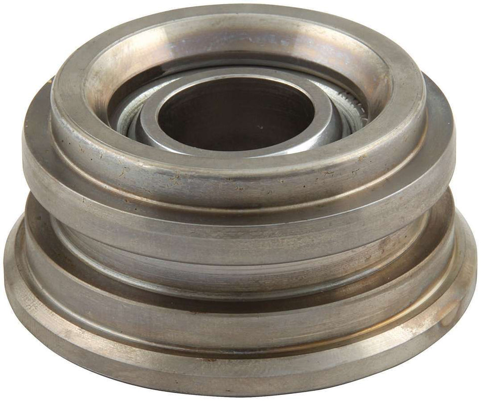 Allstar Performance ALL99094 Ball Joint Housing for 56274