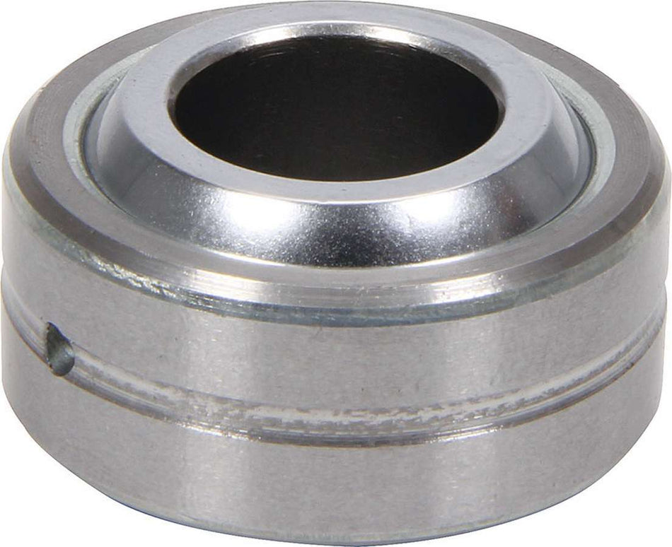 Allstar Performance ALL99098 Mono Ball 5/8in for Adj Upper Ball Joint