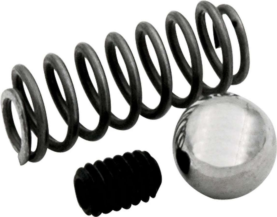 Allstar Performance ALL99117 Detent Ball Kit for Brake Adjusters