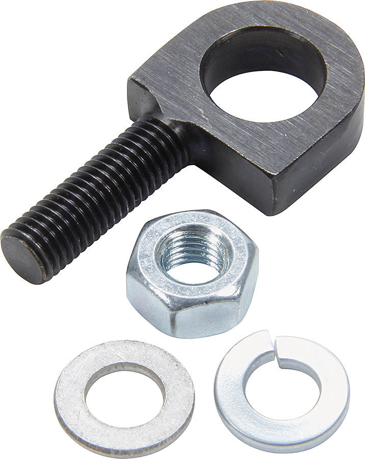 Allstar Performance ALL99135 P-Bolt w/Nut for ALL26125
