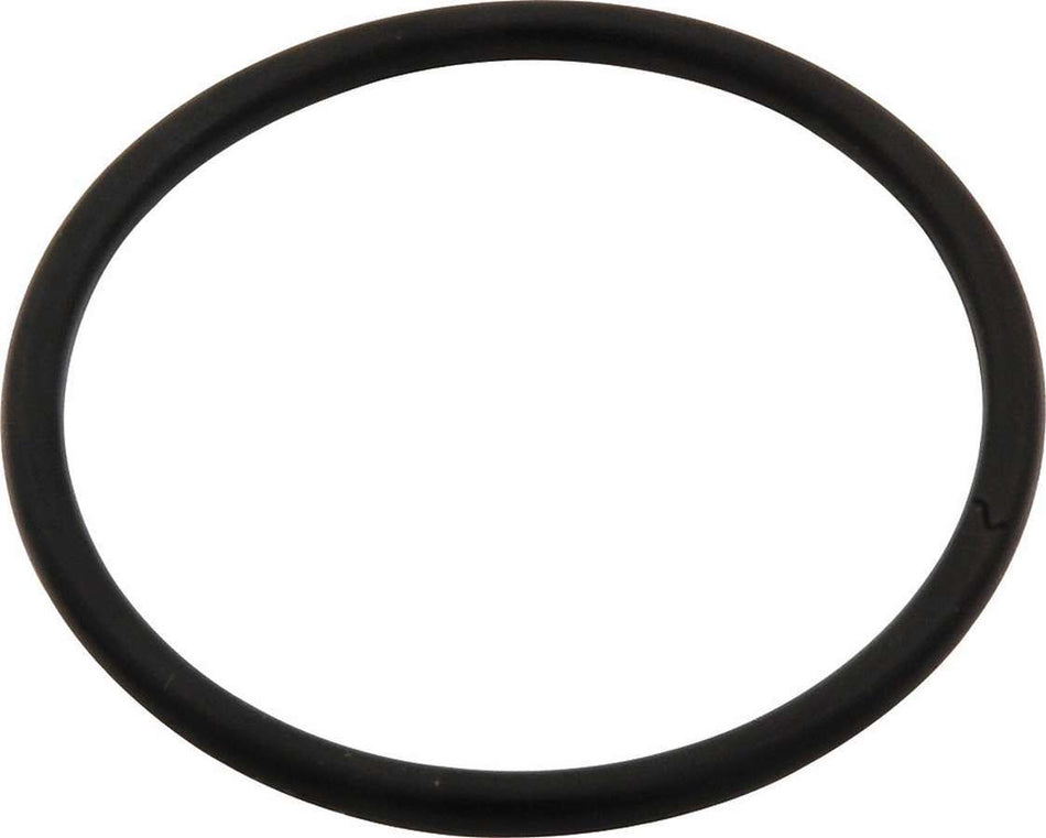 Allstar Performance ALL99136 Repl O-Ring for Water Neck