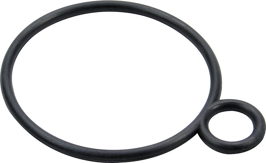 Allstar Performance ALL99137 Repl O-Ring for ALL30174