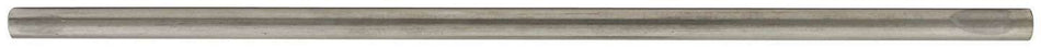 Allstar Performance ALL99143 Repl Shaft for 11176/77