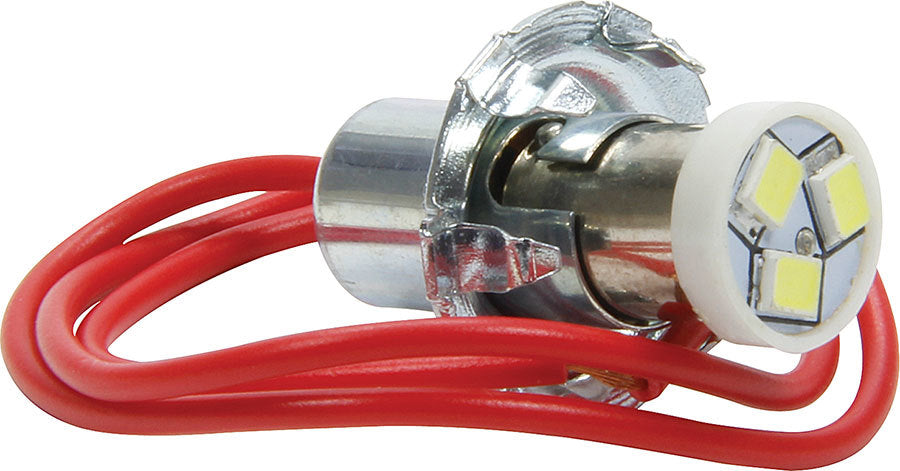 Allstar Performance ALL99145 Bulb and Socket for Allstar Gauge