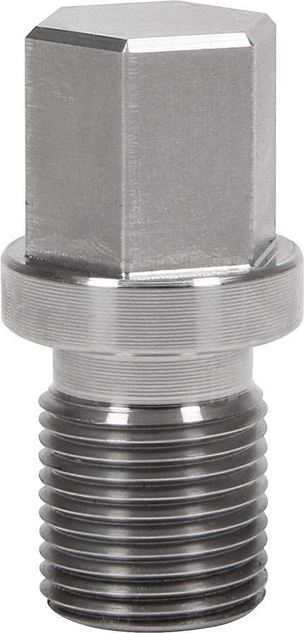 Allstar Performance ALL99173 Repl Mandrel Bolt for ALL23117