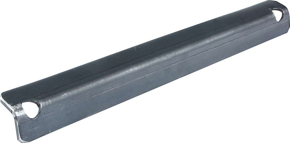 Allstar Performance ALL99176 Hold Down Strap for ALL76101