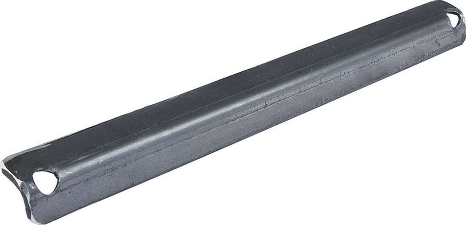 Allstar Performance ALL99177 Hold Down Strap for ALL76100