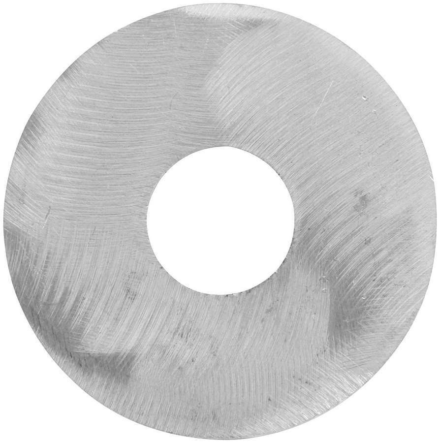 Allstar Performance ALL99179 Alum Washer for 2.25 Poly Bushings