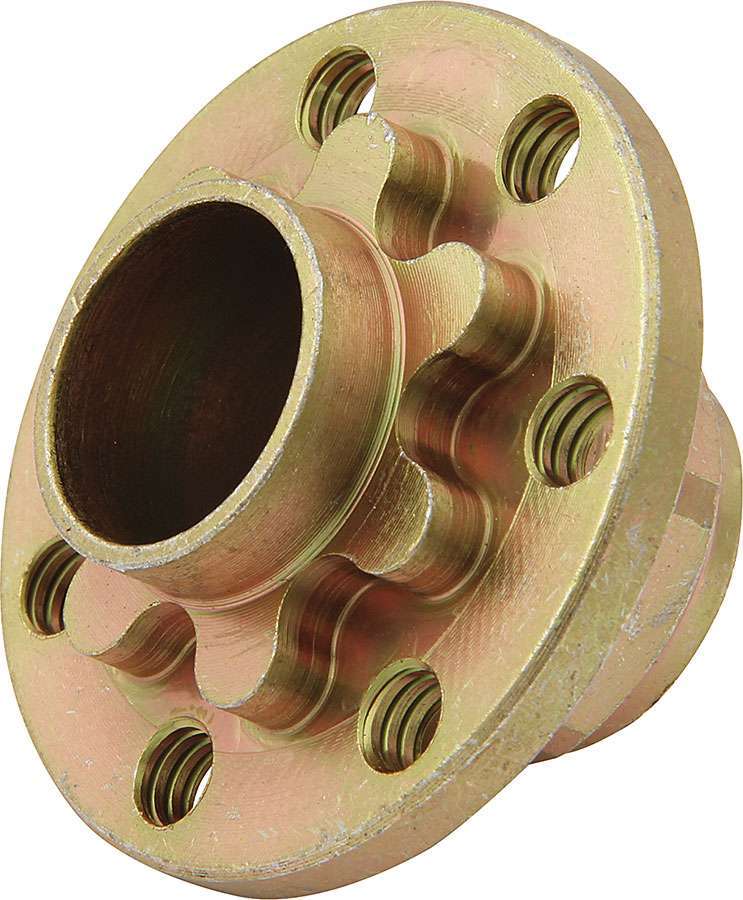 Allstar Performance ALL99185 Cam Adjuster for Single Cam Brackets