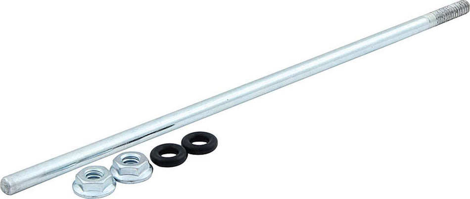 Allstar Performance ALL99194 Travel Indicator Kit for ALL56366